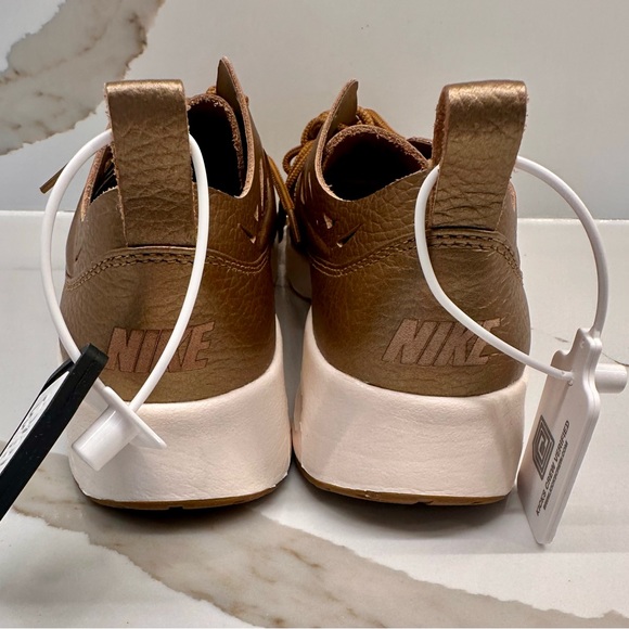 Nike Air Max Thea Joli - Picture 6 of 9